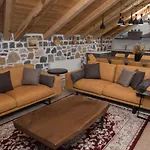 Luxury Saint Sofia *