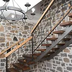 Villa Luxury Saint Sofia *