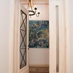Βίλα Luxury Saint Sofia
