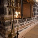Luxury Saint Sofia Βίλα Μοσχόπολη