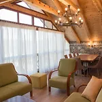 Luxury Saint Sofia Βίλα *