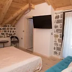 Luxury Saint Sofia Βίλα *