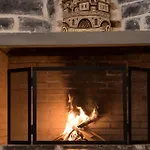 Luxury Saint Sofia * Μοσχόπολη