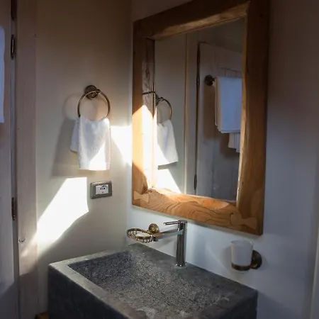 Villa Luxury Saint Sofia