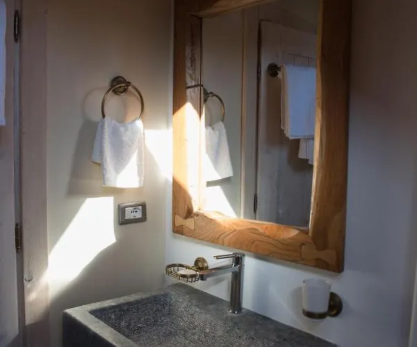 别墅 Luxury Saint Sofia